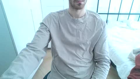 Martin online show from February 2025 09:42:01 AM