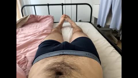 Martin online show from October 2025 10:16:02 AM