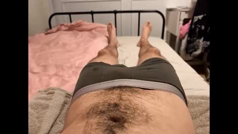 Martin online show from January 2026 04:53:01 PM