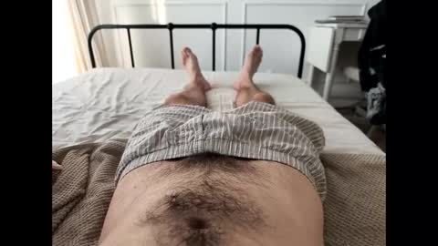 Martin online show from January 2026 12:54:02 PM