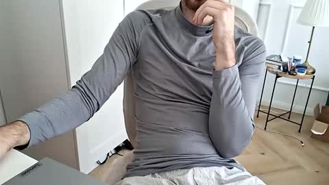 Martin online show from February 2026 10:26:02 AM