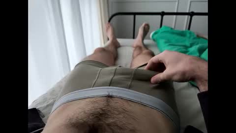 Martin online show from March 2026 04:15:01 PM