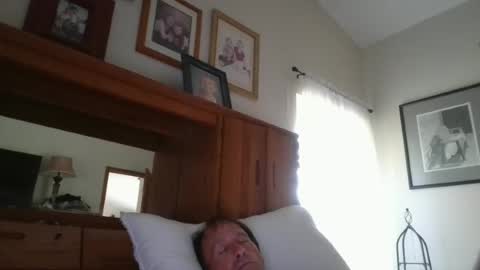 tokelander online show from July 2026 02:36:02 AM