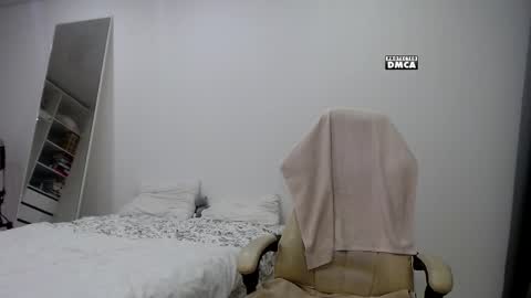 Snapshot of token___ chatting on January 2025 06:24:02 PM Arina online show from January 2025 06:24:02 PM