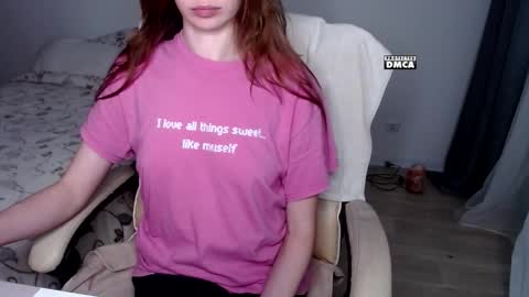 Snapshot of token___ chatting on September 2025 08:58:02 PM Arina online show from September 2025 08:58:02 PM