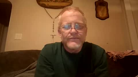 tokenless_boner online show from November 2025 05:39:02 AM