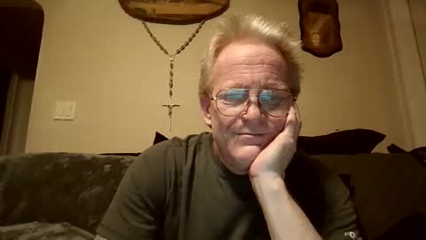 tokenless_boner online show from January 2026 10:42:02 AM