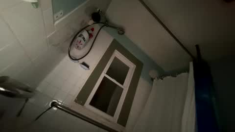 tokenless_boner online show from March 2026 10:20:01 AM