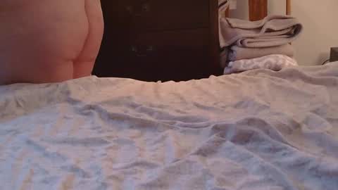 tokenpoken64 online show from January 2026 08:28:02 AM