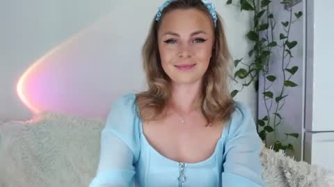 tokens_are_sexy online show from June 2026 09:52:02 PM