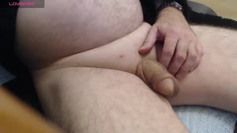 tokensnone online show from October 2025 08:19:02 PM