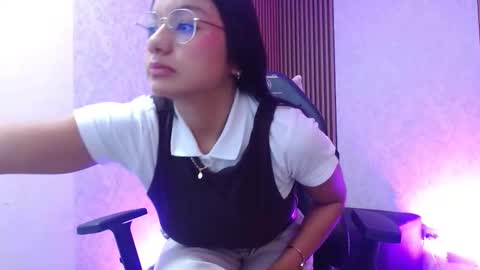 tokio1_tay online show from March 2026 03:22:01 AM