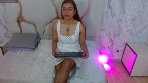 tokio1_tay online show from June 2026 03:48:01 AM