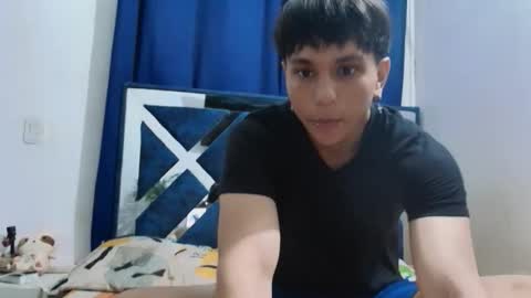 Snapshot of tokio2005 chatting on March 2026 02:37:01 AM tokio2005 online show from March 2026 02:37:01 AM