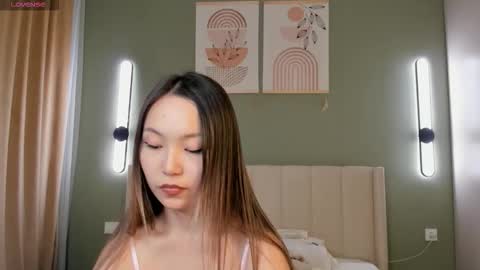 Toki online show from October 2025 05:35:02 AM