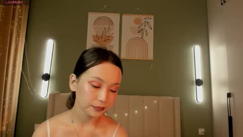 Toki online show from November 2025 12:13:01 AM