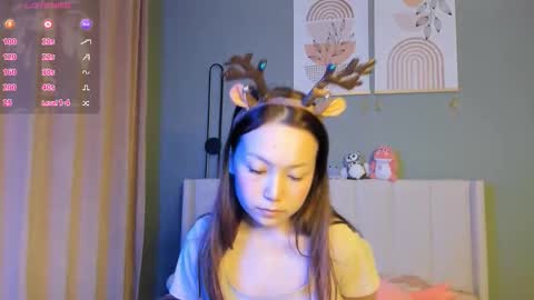 Toki online show from December 2025 08:27:01 PM