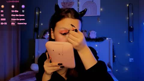 Toki online show from December 2025 03:23:01 AM