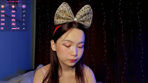 Toki online show from December 2025 03:24:02 AM