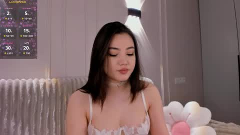 tokkpokki online show from April 2026 12:58:02 PM