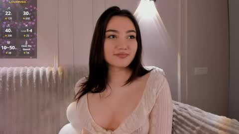 tokkpokki online show from April 2026 05:29:01 PM