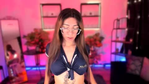 tokkyo__ online show from October 2025 05:08:01 AM