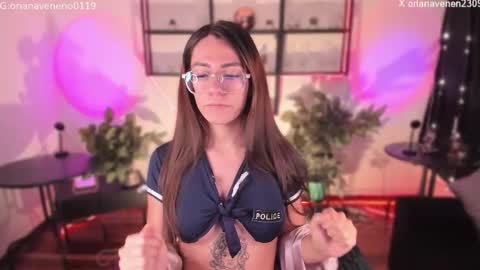 tokkyo__ online show from November 2025 03:28:01 AM