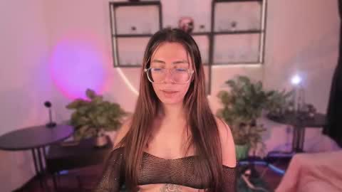 tokkyo__ online show from December 2025 03:56:01 AM