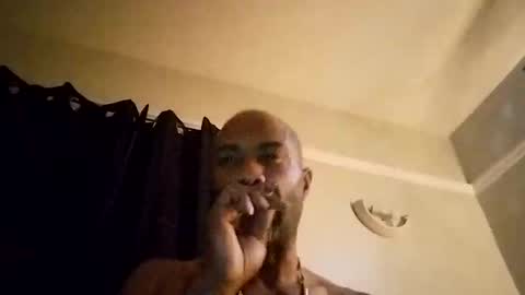 Snapshot of tokwashington623243 chatting on December 2025 10:24:01 AM tokwashington623243 online show from December 2025 10:24:01 AM