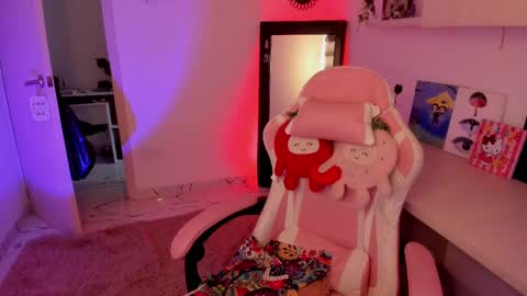 Tokyo  online show from March 2025 12:44:02 PM