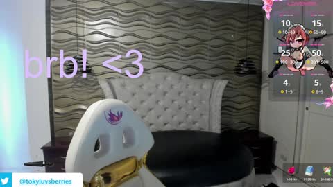 toky         online show from December 2024 10:05:02 PM