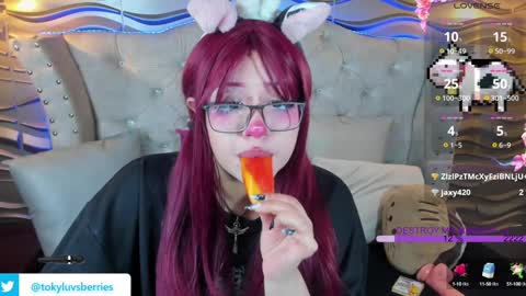 toky         online show from December 2024 12:22:02 AM