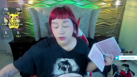 toky         online show from February 2025 07:16:01 PM