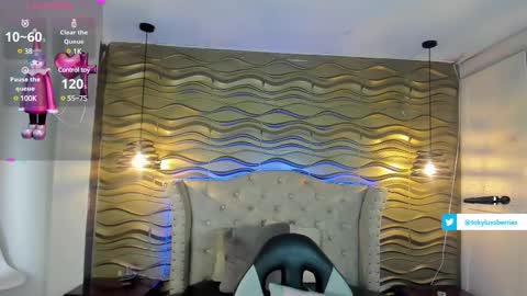 toky         online show from February 2025 07:09:01 PM