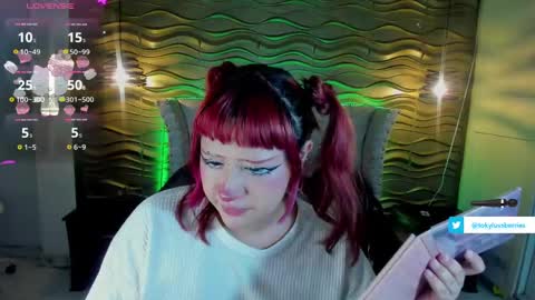 toky         online show from February 2025 10:09:02 PM