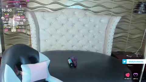 toky         online show from February 2025 09:57:01 PM