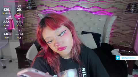 toky         online show from March 2025 08:42:02 PM