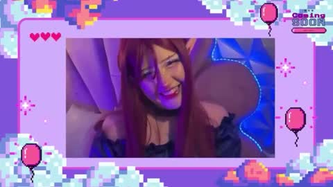 toky         online show from October 2025 07:00:01 PM