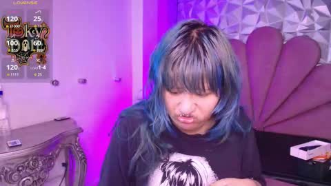 toky         online show from November 2025 07:48:02 PM