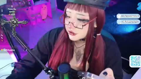 Snapshot of toky_doll chatting on July 2026 06:17:02 AM toky online show from July 2026 06:17:02 AM