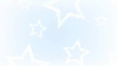 Snapshot of toky_doll chatting on July 2026 02:38:01 AM toky online show from July 2026 02:38:01 AM