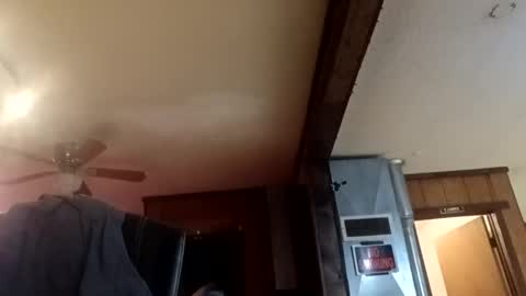 tokyhoedrift online show from April 2026 07:45:01 AM