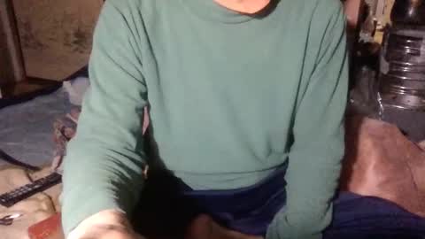 Snapshot of tokyo2024 chatting on November 2025 08:36:02 AM small man online show from November 2025 08:36:02 AM