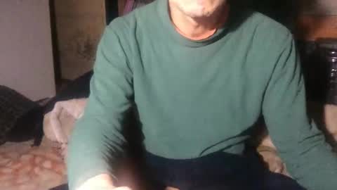 Snapshot of tokyo2024 chatting on December 2025 08:27:02 PM small man online show from December 2025 08:27:02 PM