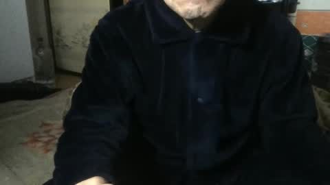 Snapshot of tokyo2024 chatting on January 2026 01:41:01 AM small man online show from January 2026 01:41:01 AM