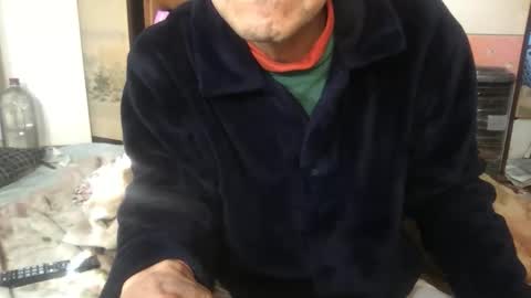 Snapshot of tokyo2024 chatting on February 2026 01:26:01 AM small man online show from February 2026 01:26:01 AM