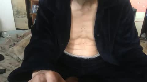 Snapshot of tokyo2024 chatting on February 2026 03:00:02 AM small man online show from February 2026 03:00:02 AM