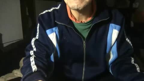 Snapshot of tokyo2024 chatting on February 2026 04:54:01 PM small man online show from February 2026 04:54:01 PM