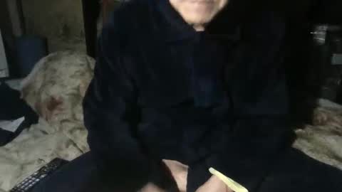 Snapshot of tokyo2024 chatting on February 2026 05:09:02 PM small man online show from February 2026 05:09:02 PM