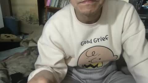 Snapshot of tokyo2024 chatting on April 2026 03:59:02 AM small man online show from April 2026 03:59:02 AM